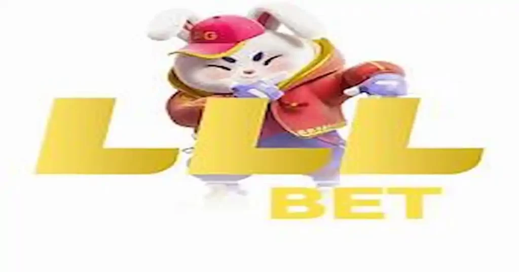 Fortune Rabbit App é Confiável